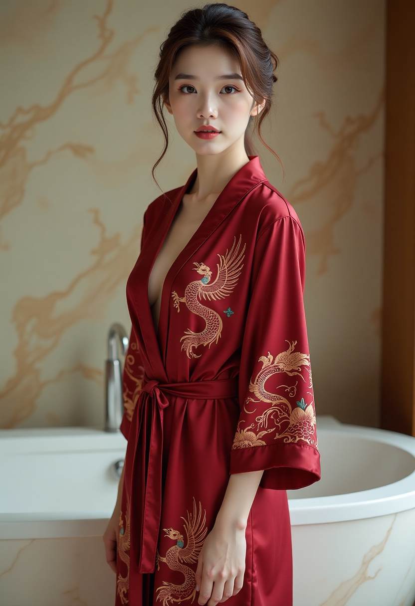 深夜航线海报