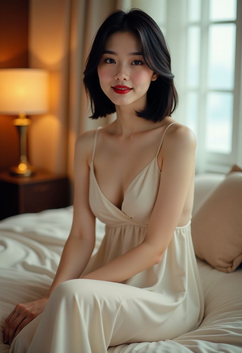 北境归途海报