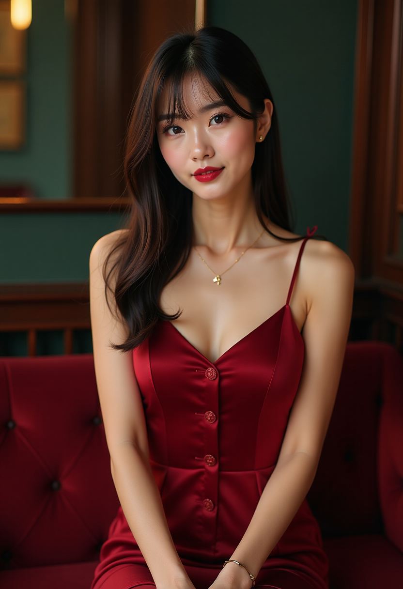 金色麦田海报